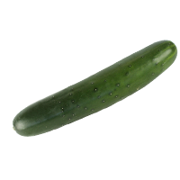 prueba