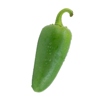 prueba