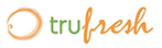 trufreshvertical